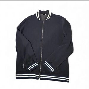 Calvin Klein Men’s Jacket L